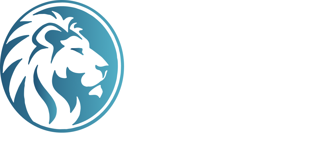 Majestic Enterprises